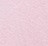 Пыльно-розовый