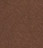 Пыльно-коричневый
