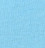 Голубой