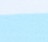 Небесно-голубой