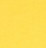 Ярко-желтый