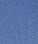Пыльно-голубой