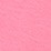Нежно-розовый