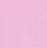 Светло-розовый