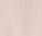 Пыльно-розовый