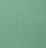 Зеленый