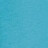 Бирюзовый