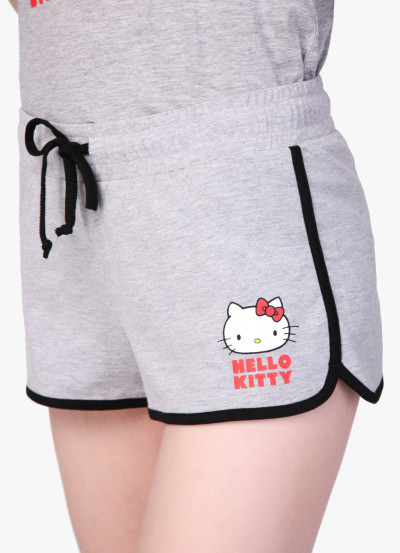 Шорты хэллоу китти. Спортивные шорты с хеллоу китти. Шорты с хелло китти. Шорты хэллоу китти. Шорты хэллоу китти мужские.