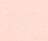 Светло-персиковый