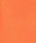 Неоновый оранжевый