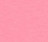 Розовый