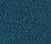 Темно-бирюзовый