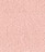 Пыльно-розовый