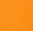 Оранжевый