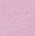 Пыльно-розовый