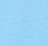 Голубой