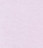 Светло-розовый