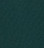 Темно-изумрудный