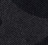 Графитовый