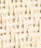 Кремовый