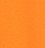 Ярко-оранжевый