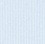 Голубой