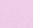 Светло-розовый