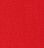 Красный