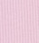Светло-розовый