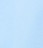 Голубой