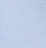 Пыльно-голубой