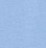 Пыльно-голубой
