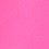 Неоновый розовый