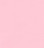 Бледно-розовый