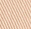 Светло-бежевый