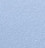 Пыльно-голубой