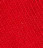 Ярко-красный