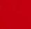 Ярко-красный