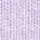 Бледно-фиолетовый