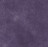 Пыльно-фиолетовый