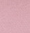Пыльно-розовый