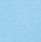 Голубой