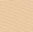 Кремовый