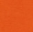 Оранжевый