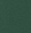 Глубокий зеленый