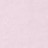 Жемчужно-розовый