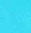 Светло-бирюзовый