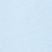 Небесно-голубой