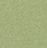 Пыльно-зеленый
