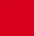 Красный
